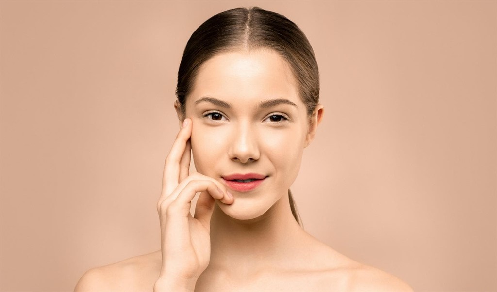 ¿Quién puede hacerse un lifting facial?