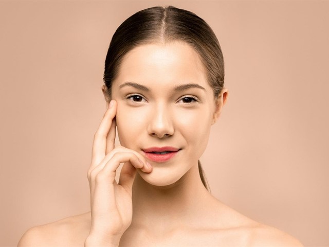 ¿Quién puede hacerse un lifting facial?